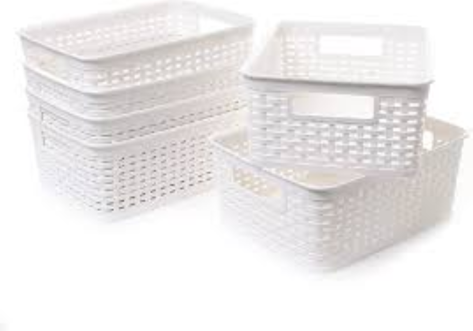 BONITO KITCHEN PLASTIC 10  BT1154